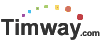 Timway.com Directory